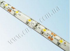 LED лента 3528/60 герметичная (IP65) standart